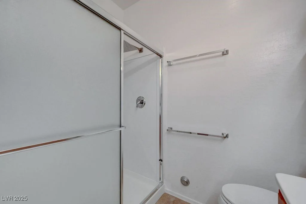 7916 Lyrebird, North Las Vegas, NV 89084
