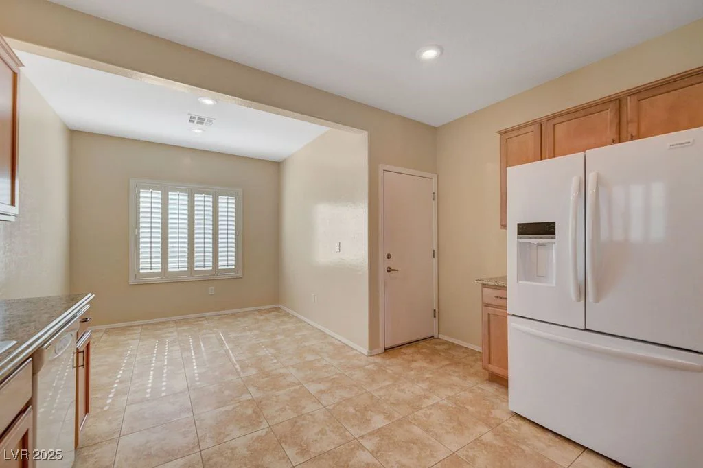 7916 Lyrebird, North Las Vegas, NV 89084