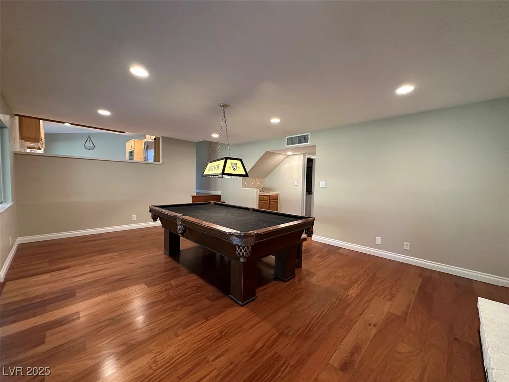 8729 Pesaro, Las Vegas, NV 89117