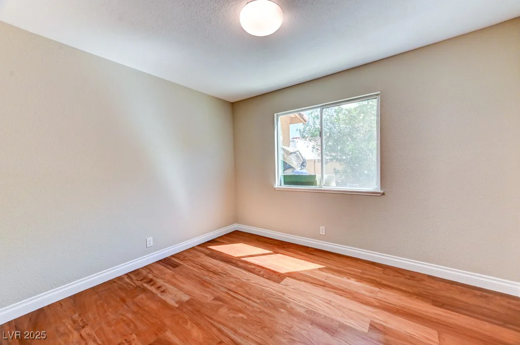 8729 Pesaro, Las Vegas, NV 89117
