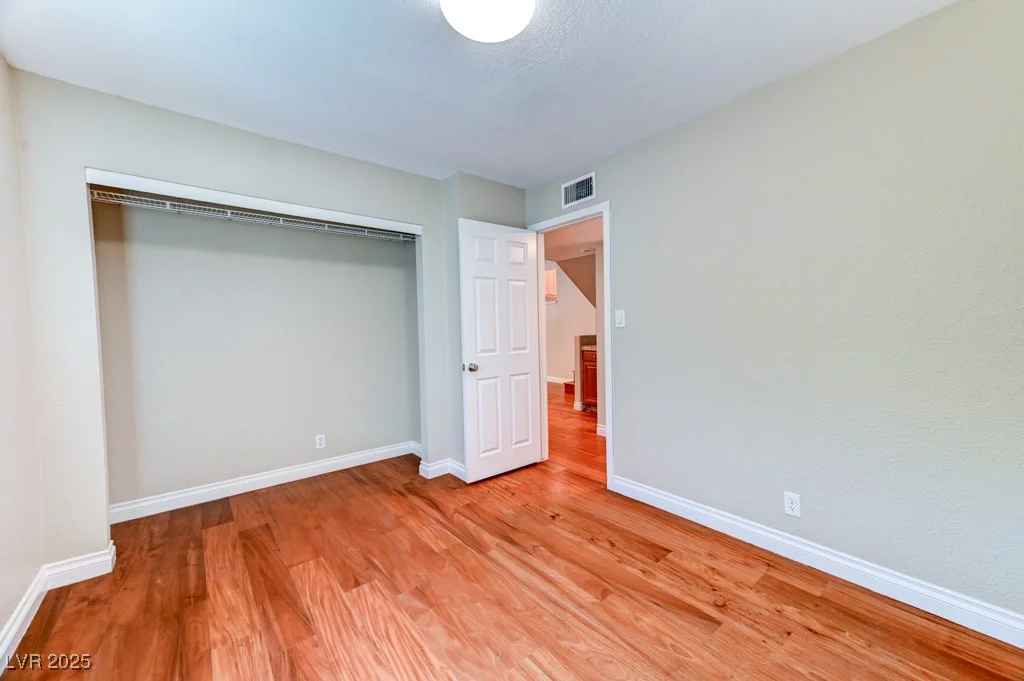 8729 Pesaro, Las Vegas, NV 89117