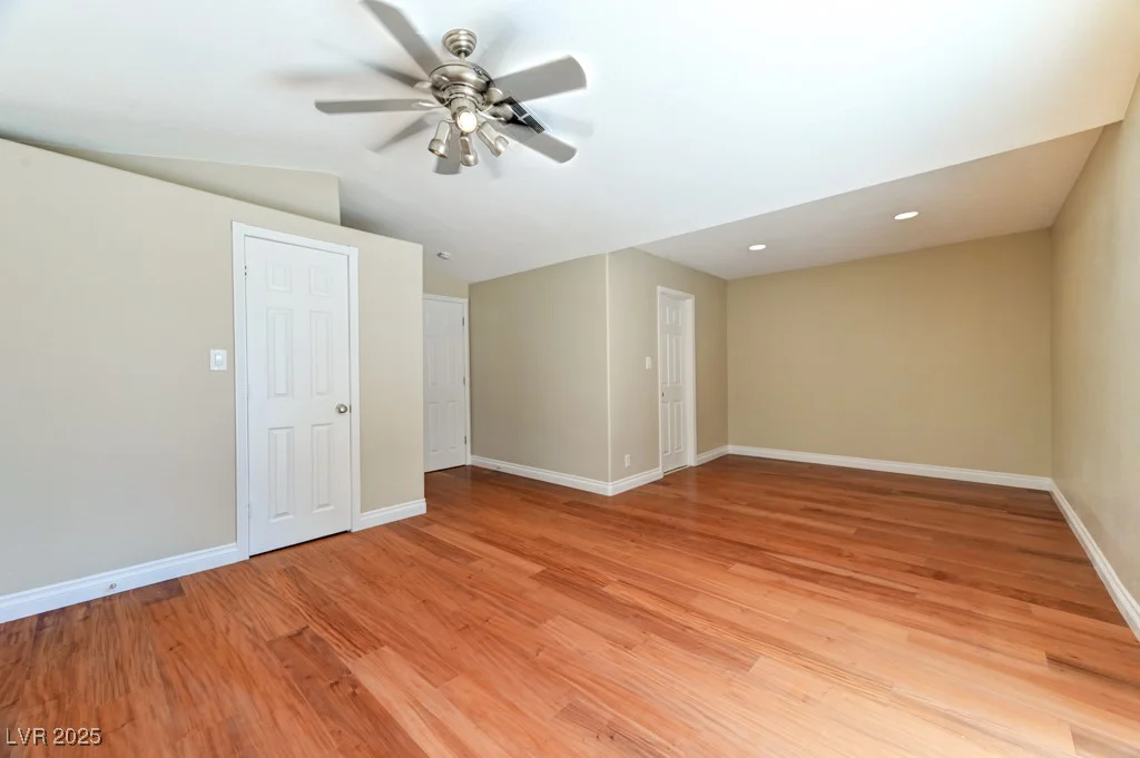 8729 Pesaro, Las Vegas, NV 89117