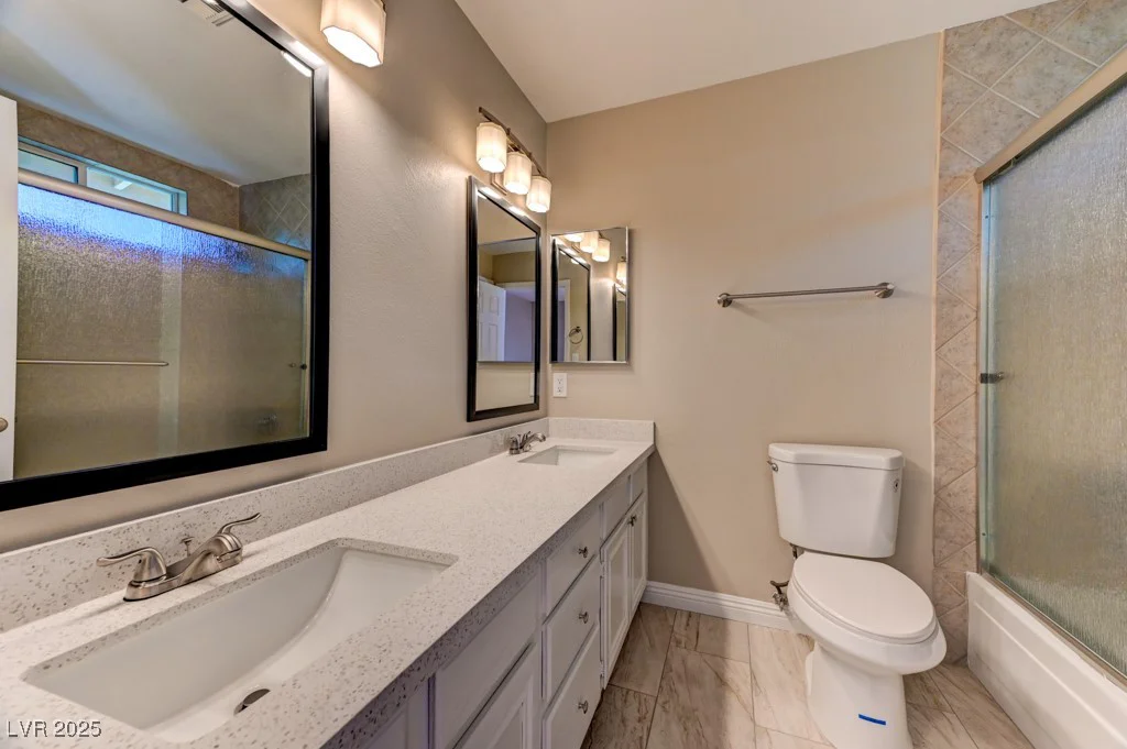 8729 Pesaro, Las Vegas, NV 89117