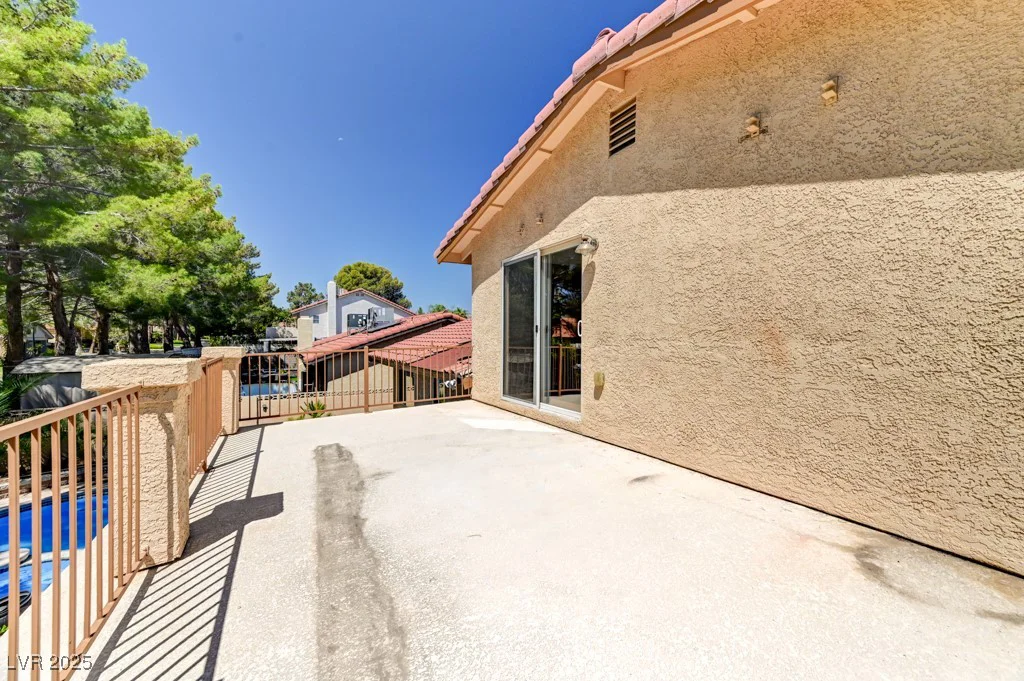 8729 Pesaro, Las Vegas, NV 89117