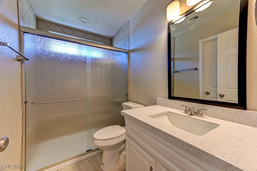 8729 Pesaro, Las Vegas, NV 89117