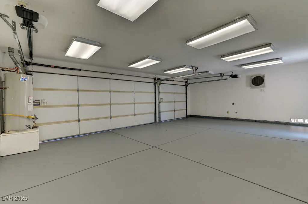 8729 Pesaro, Las Vegas, NV 89117