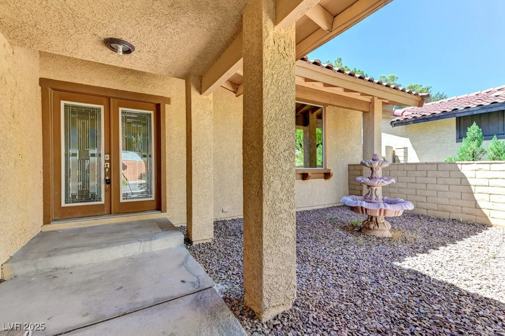 8729 Pesaro, Las Vegas, NV 89117