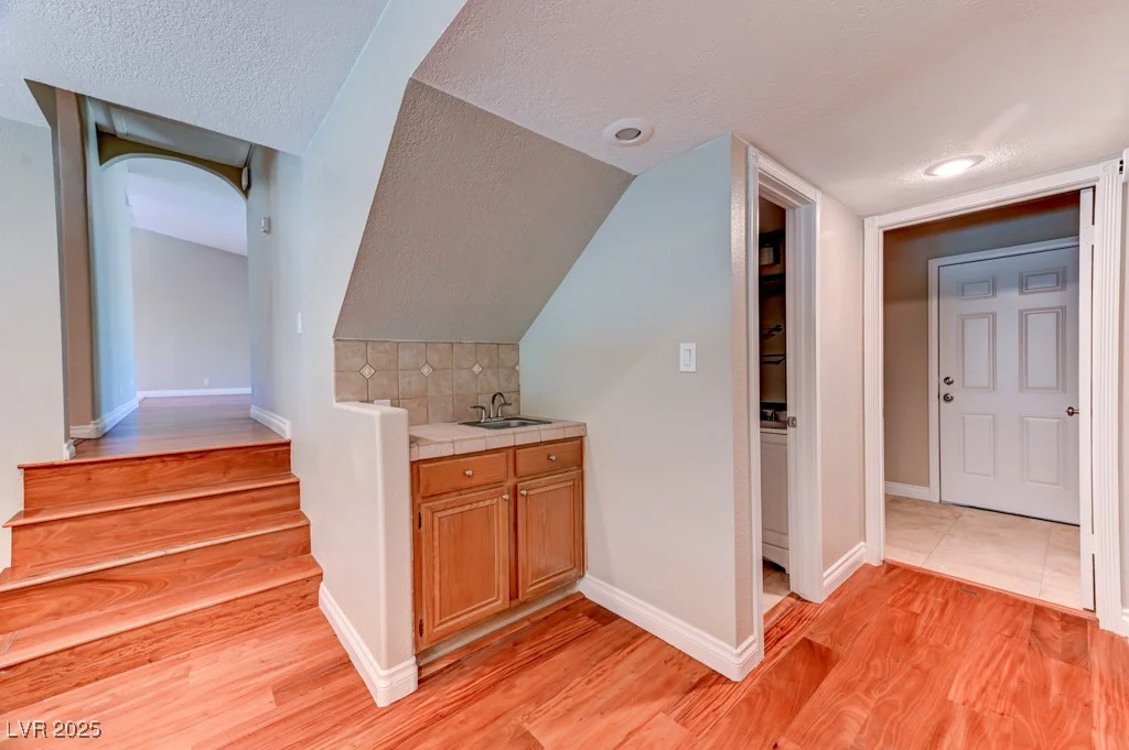 8729 Pesaro, Las Vegas, NV 89117