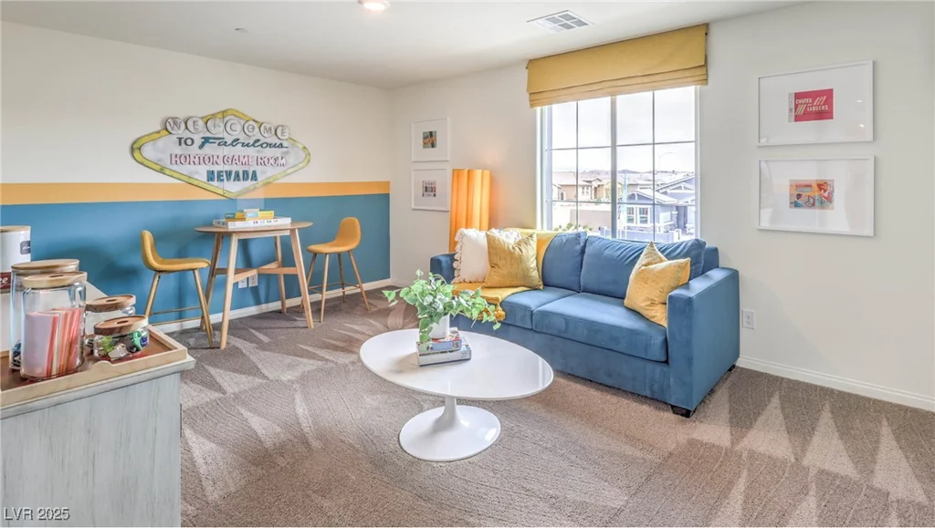555 Ruby Robin, Henderson, NV 89011