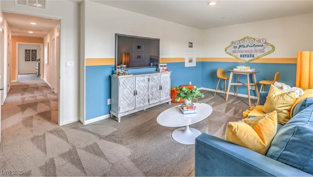 555 Ruby Robin, Henderson, NV 89011