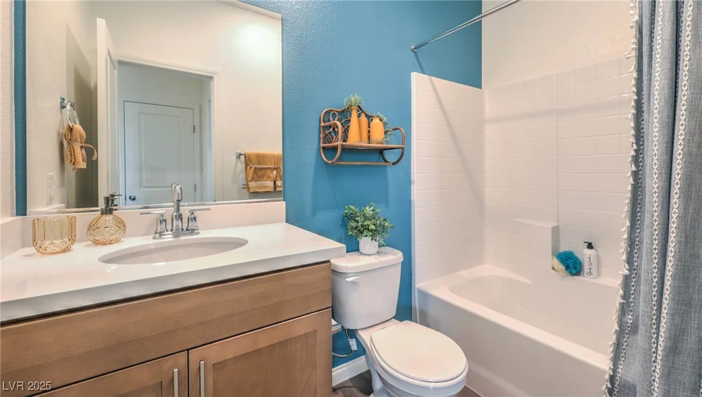 555 Ruby Robin, Henderson, NV 89011