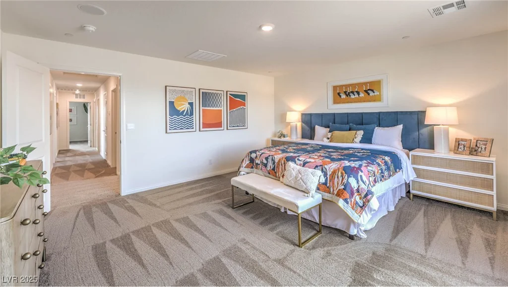 555 Ruby Robin, Henderson, NV 89011