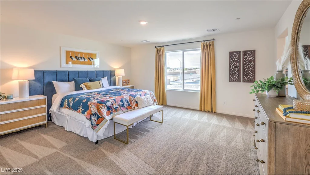 555 Ruby Robin, Henderson, NV 89011