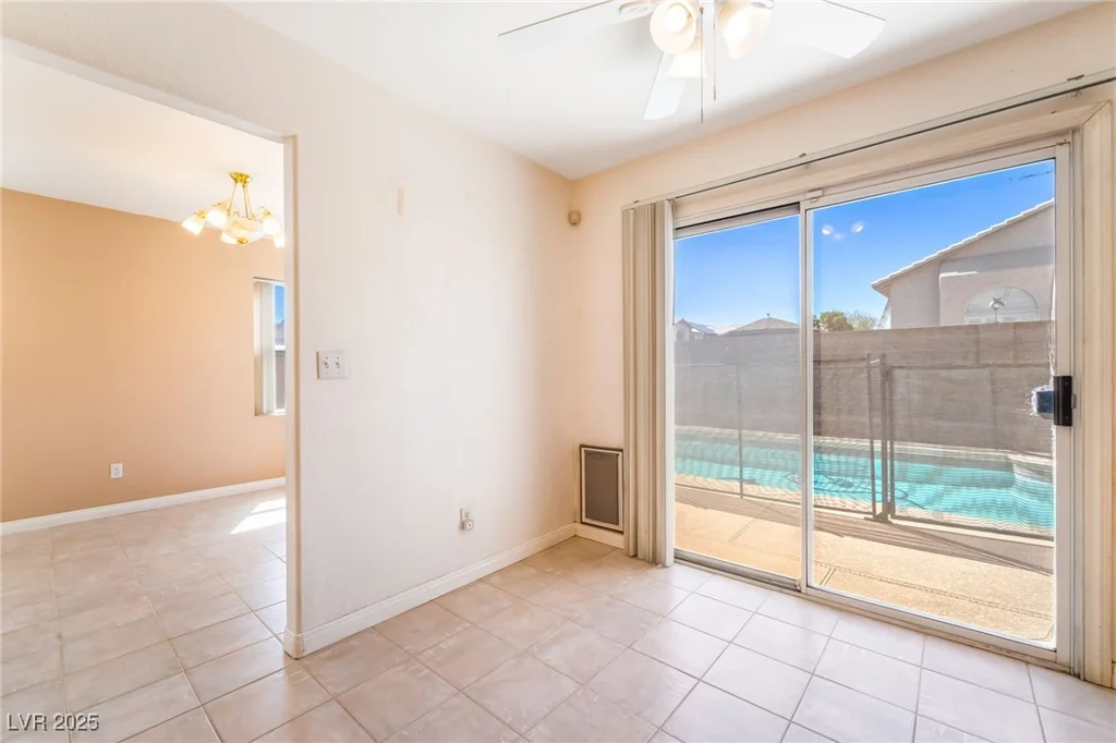 6363 Berry Patch, Las Vegas, NV 89142