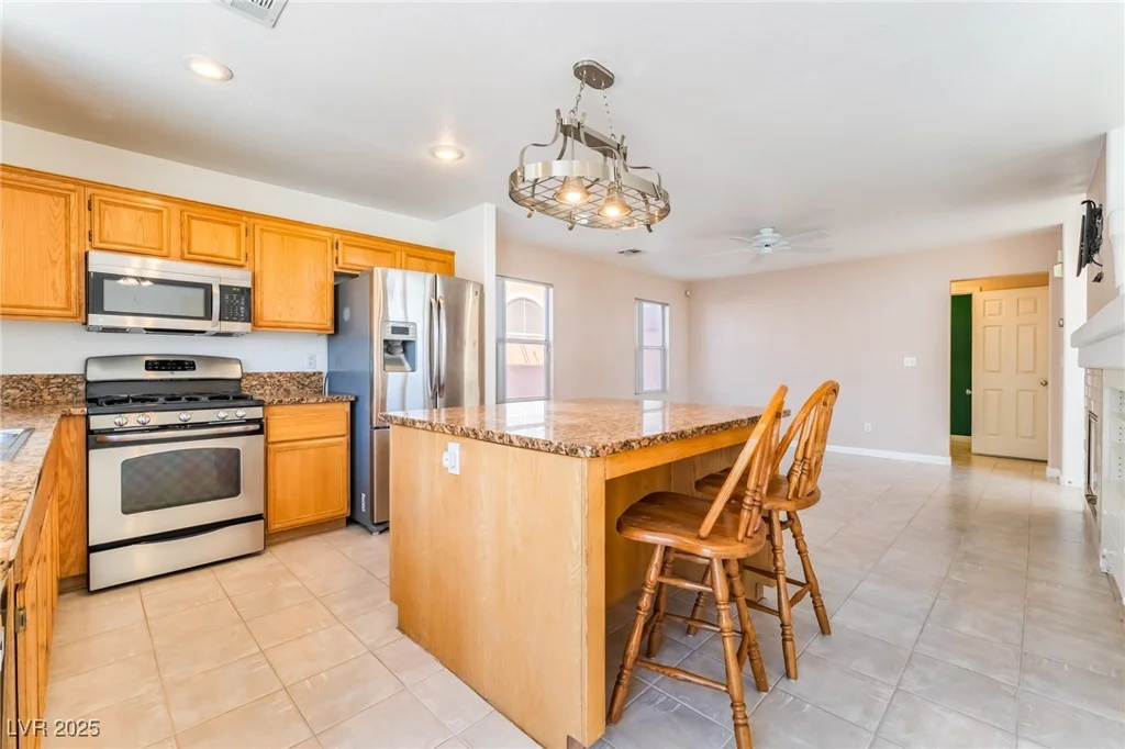 6363 Berry Patch, Las Vegas, NV 89142