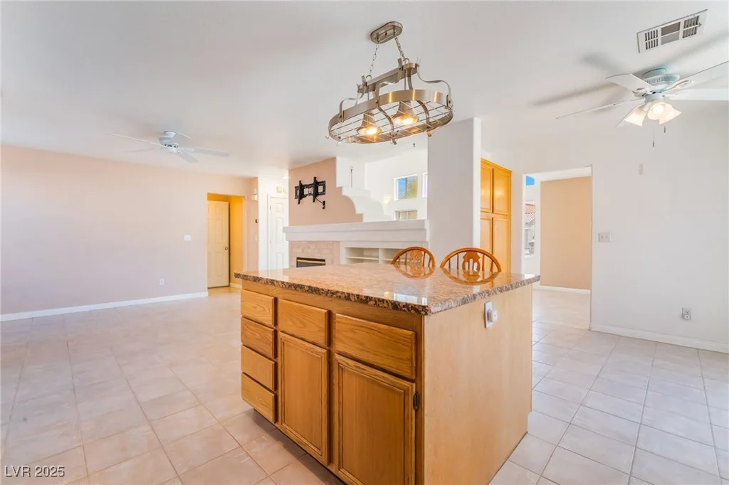 6363 Berry Patch, Las Vegas, NV 89142