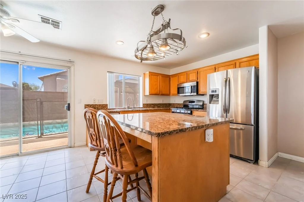 6363 Berry Patch, Las Vegas, NV 89142