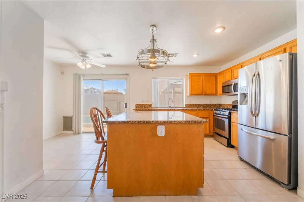 6363 Berry Patch, Las Vegas, NV 89142