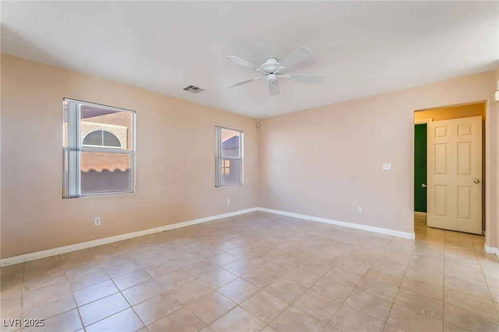 6363 Berry Patch, Las Vegas, NV 89142