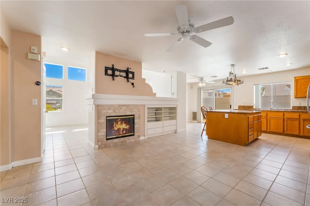 6363 Berry Patch, Las Vegas, NV 89142