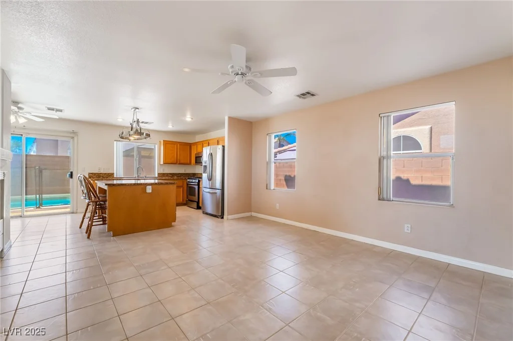 6363 Berry Patch, Las Vegas, NV 89142
