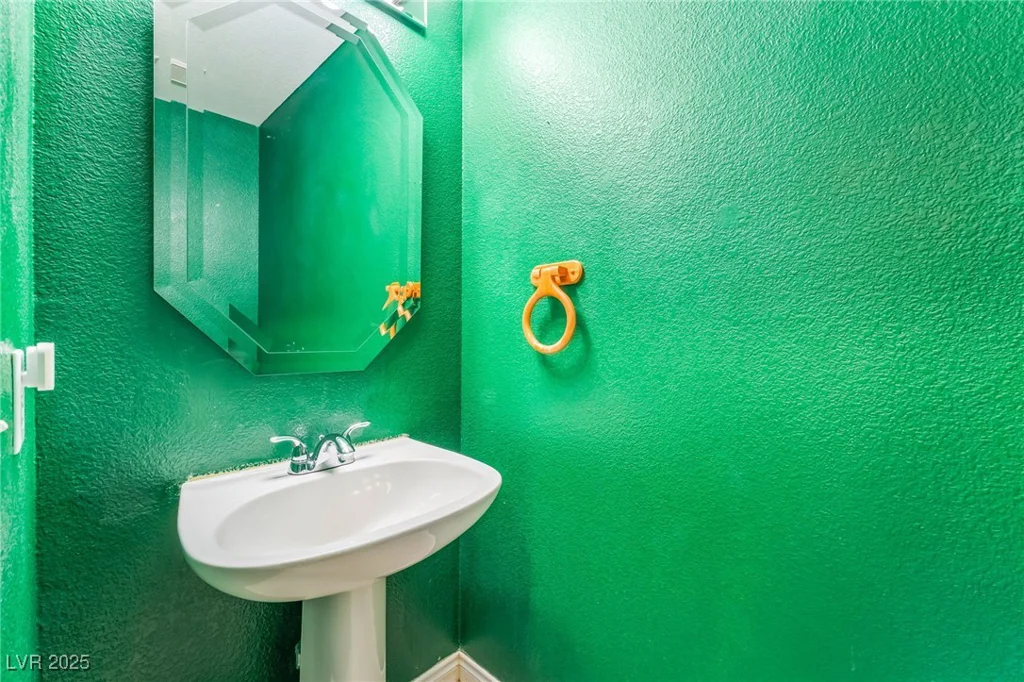 6363 Berry Patch, Las Vegas, NV 89142