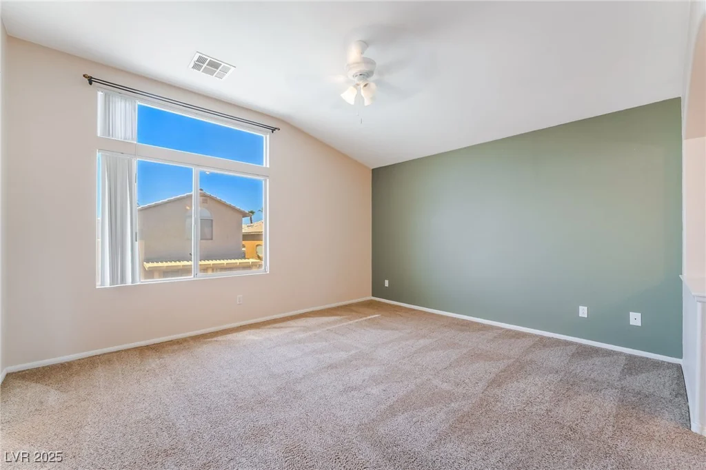 6363 Berry Patch, Las Vegas, NV 89142