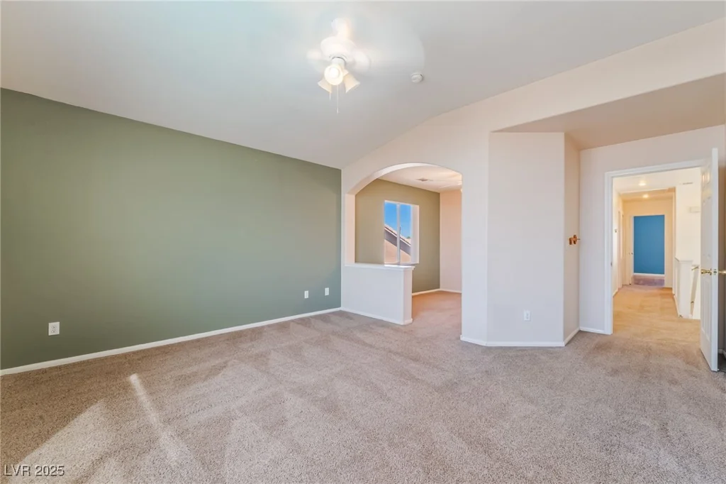 6363 Berry Patch, Las Vegas, NV 89142