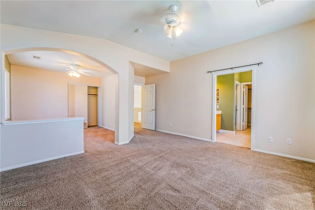 6363 Berry Patch, Las Vegas, NV 89142