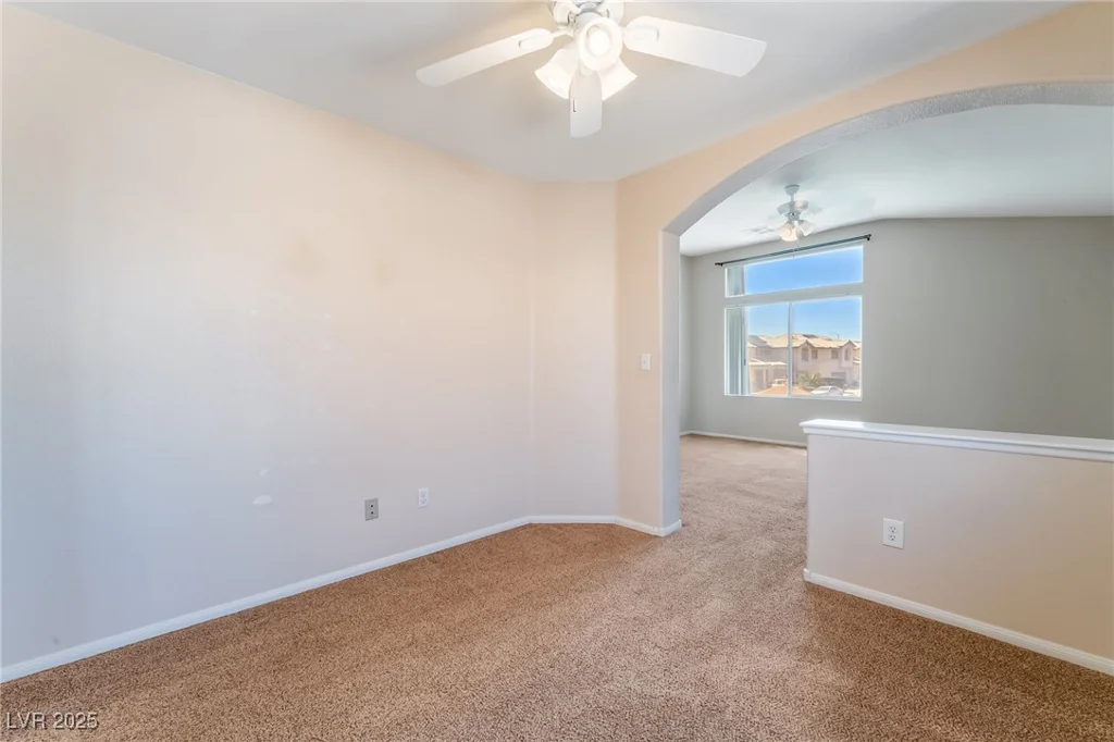 6363 Berry Patch, Las Vegas, NV 89142