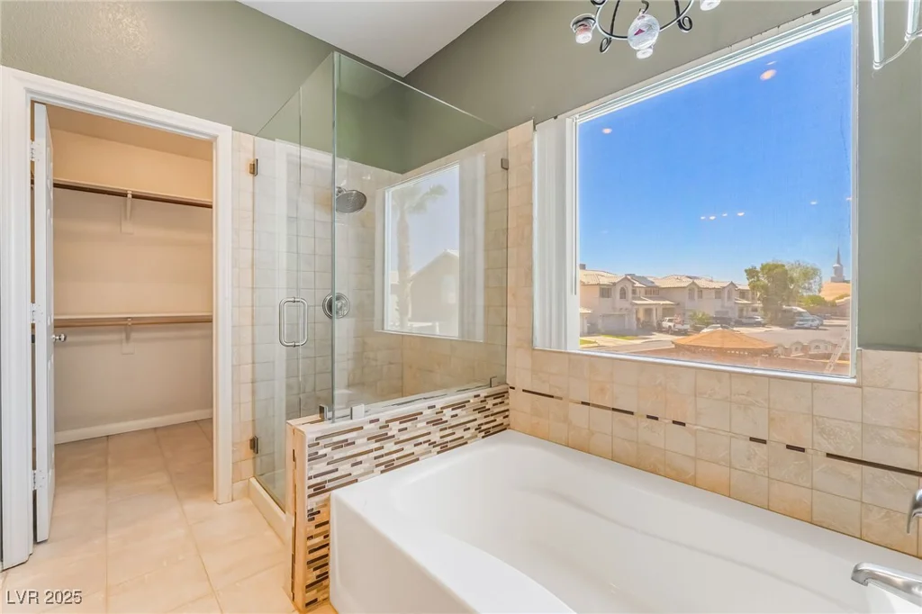 6363 Berry Patch, Las Vegas, NV 89142