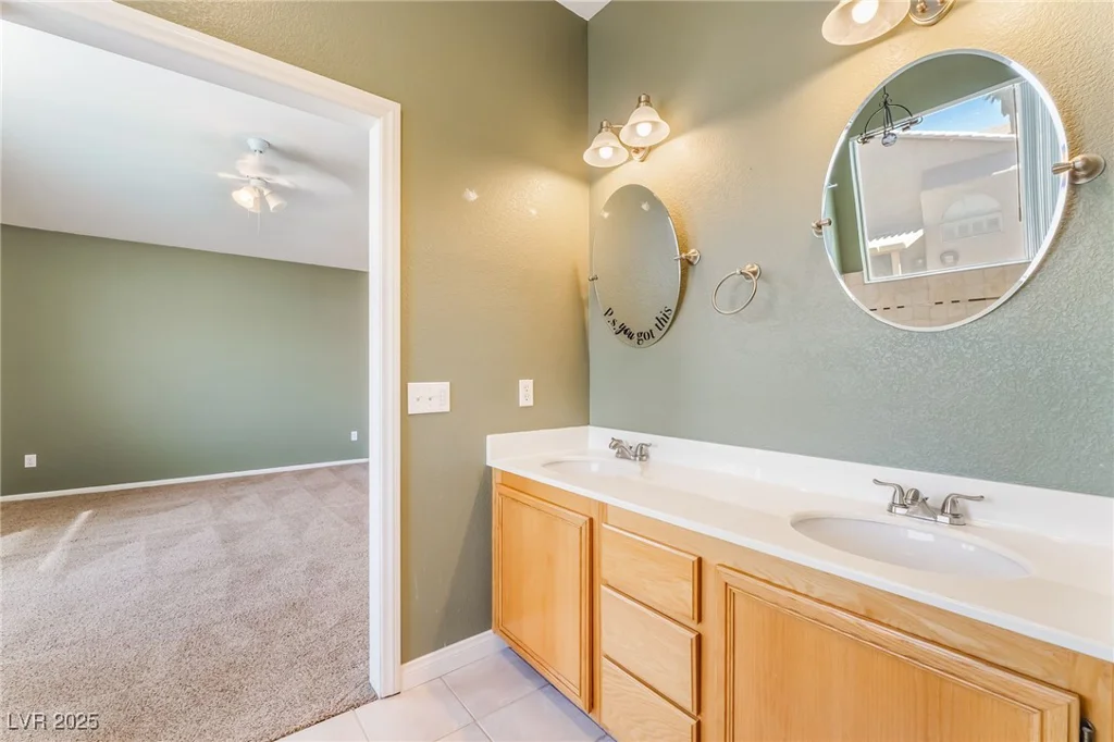 6363 Berry Patch, Las Vegas, NV 89142