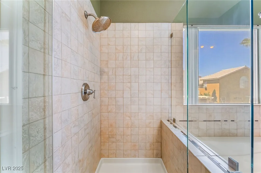 6363 Berry Patch, Las Vegas, NV 89142
