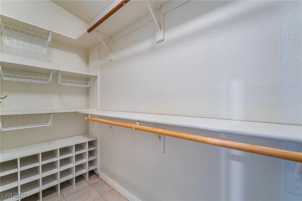 6363 Berry Patch, Las Vegas, NV 89142