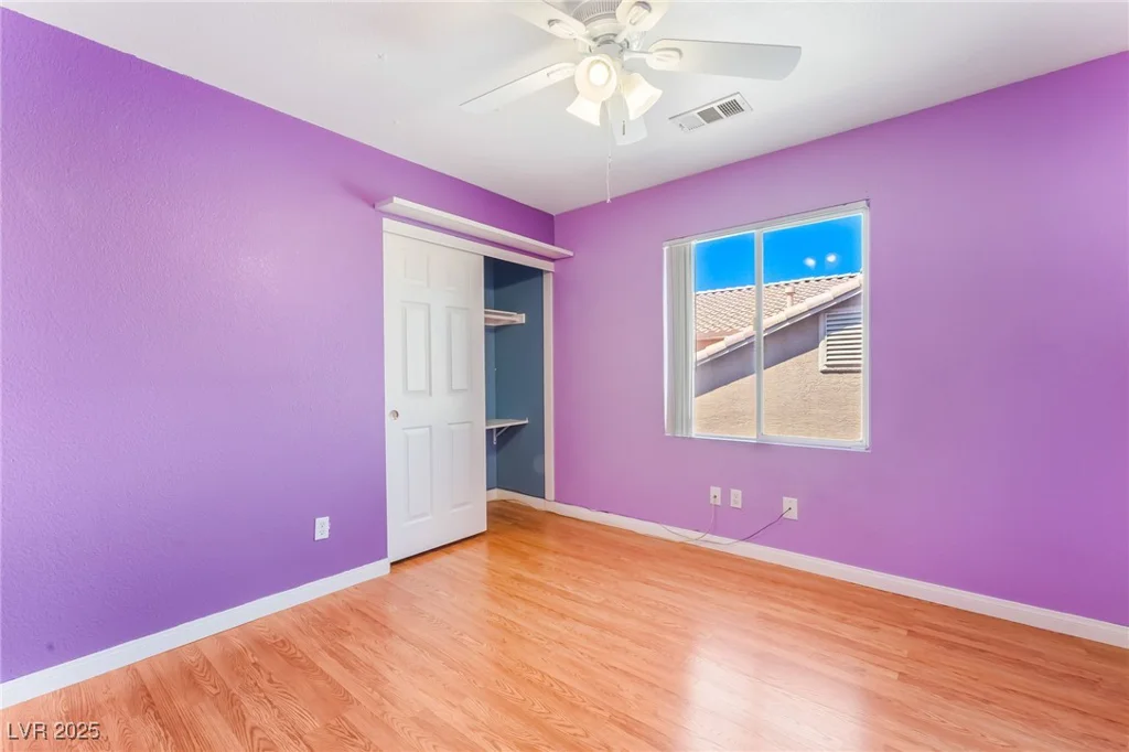 6363 Berry Patch, Las Vegas, NV 89142