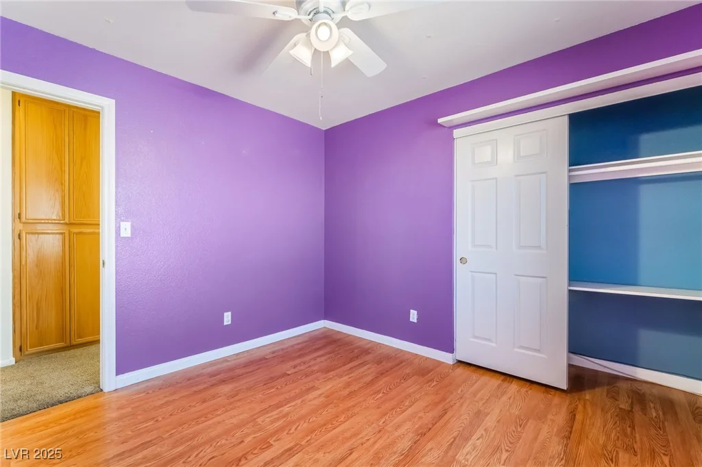 6363 Berry Patch, Las Vegas, NV 89142