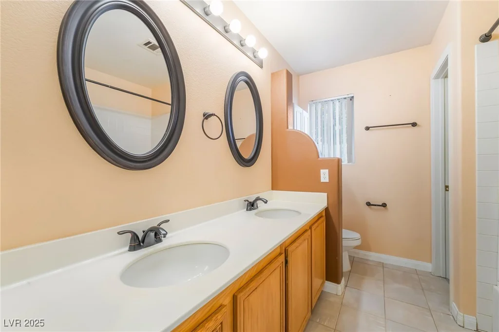 6363 Berry Patch, Las Vegas, NV 89142