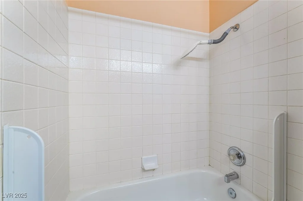 6363 Berry Patch, Las Vegas, NV 89142