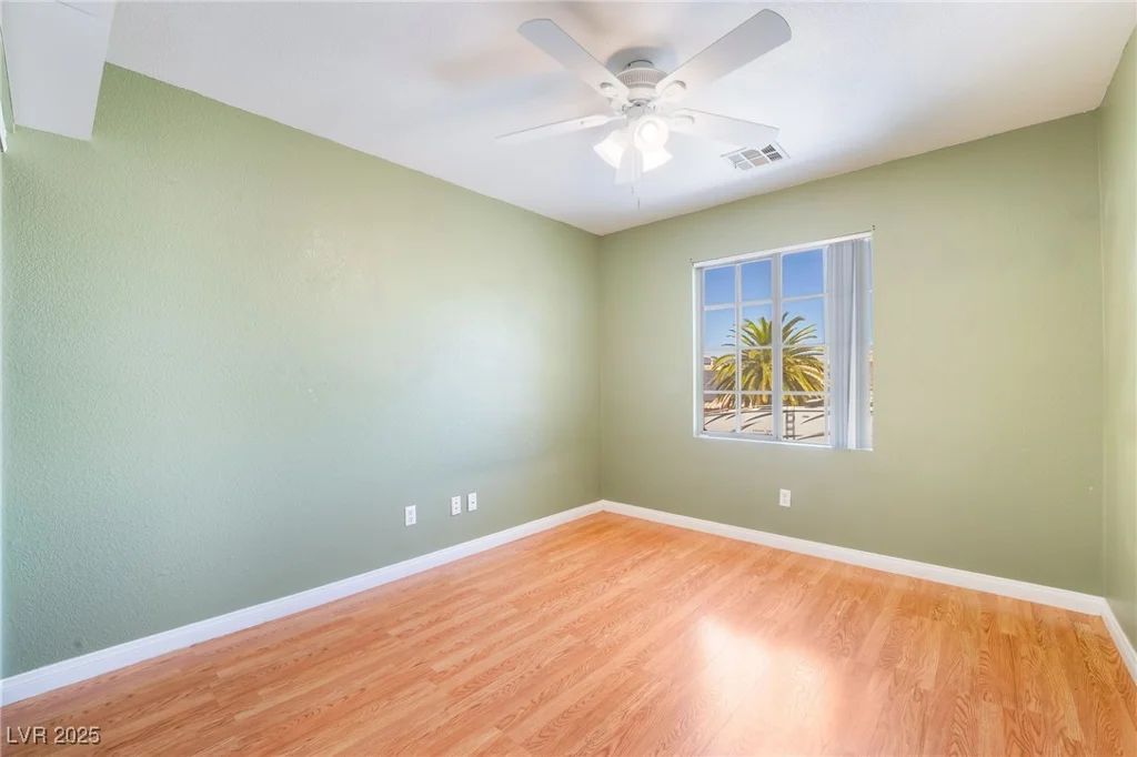 6363 Berry Patch, Las Vegas, NV 89142
