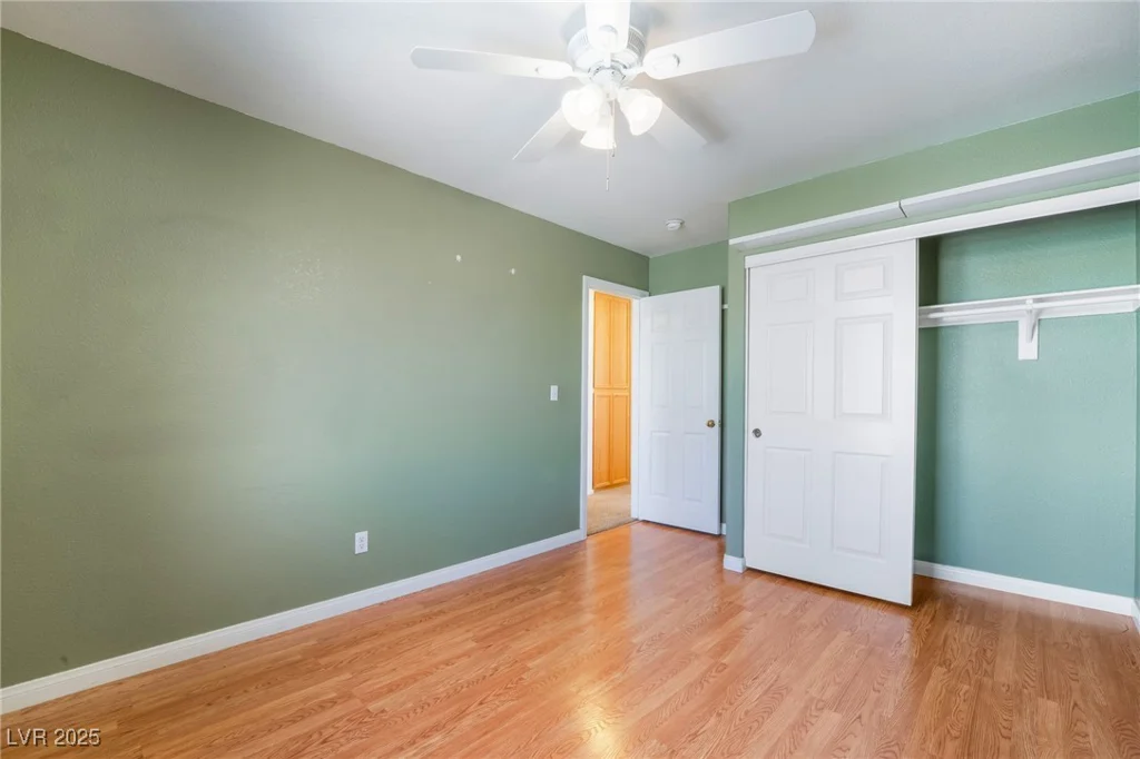 6363 Berry Patch, Las Vegas, NV 89142