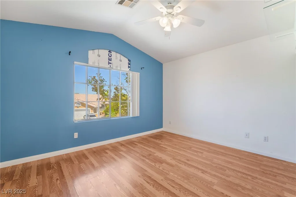 6363 Berry Patch, Las Vegas, NV 89142