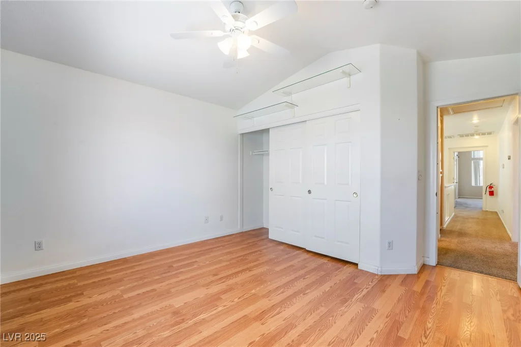 6363 Berry Patch, Las Vegas, NV 89142