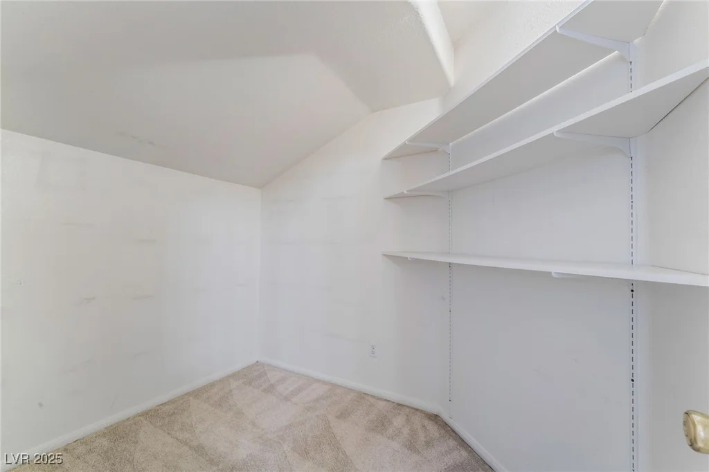 6363 Berry Patch, Las Vegas, NV 89142