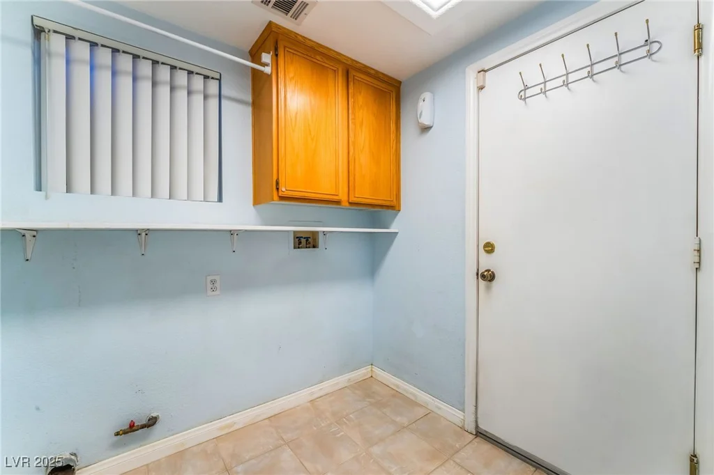 6363 Berry Patch, Las Vegas, NV 89142