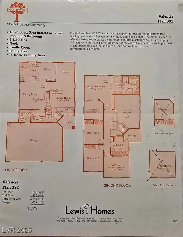 6363 Berry Patch, Las Vegas, NV 89142