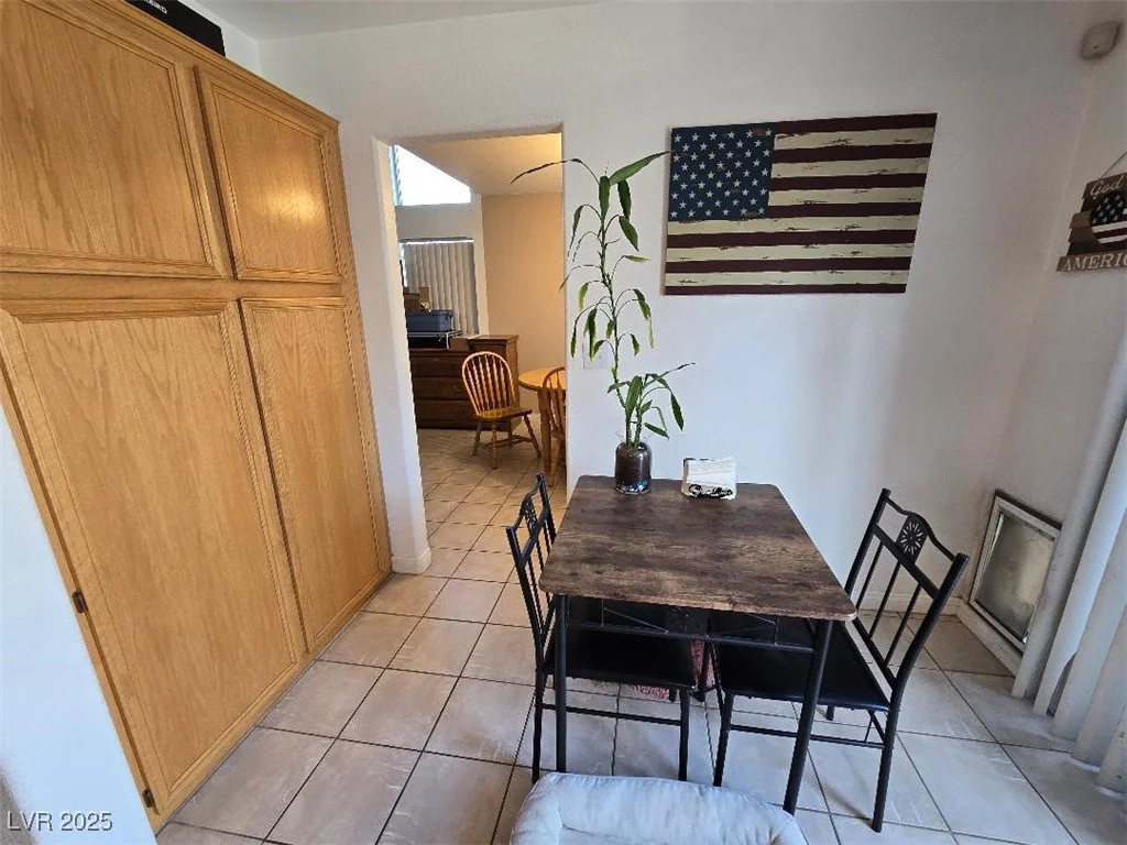 6363 Berry Patch, Las Vegas, NV 89142