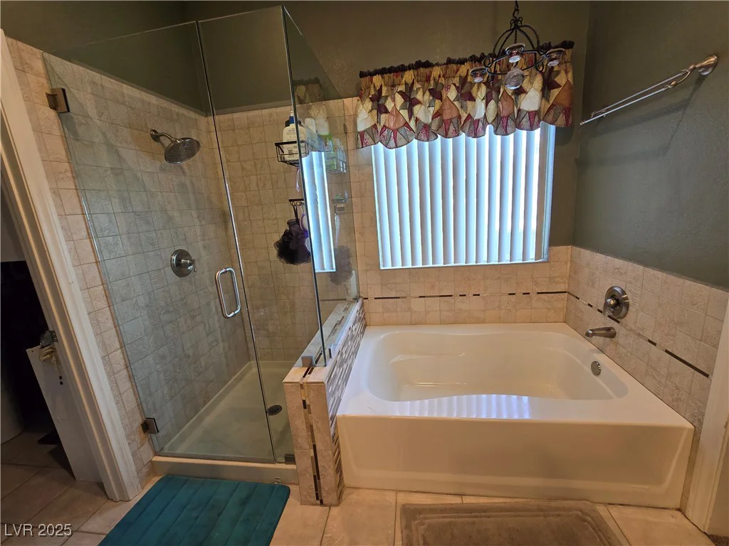 6363 Berry Patch, Las Vegas, NV 89142