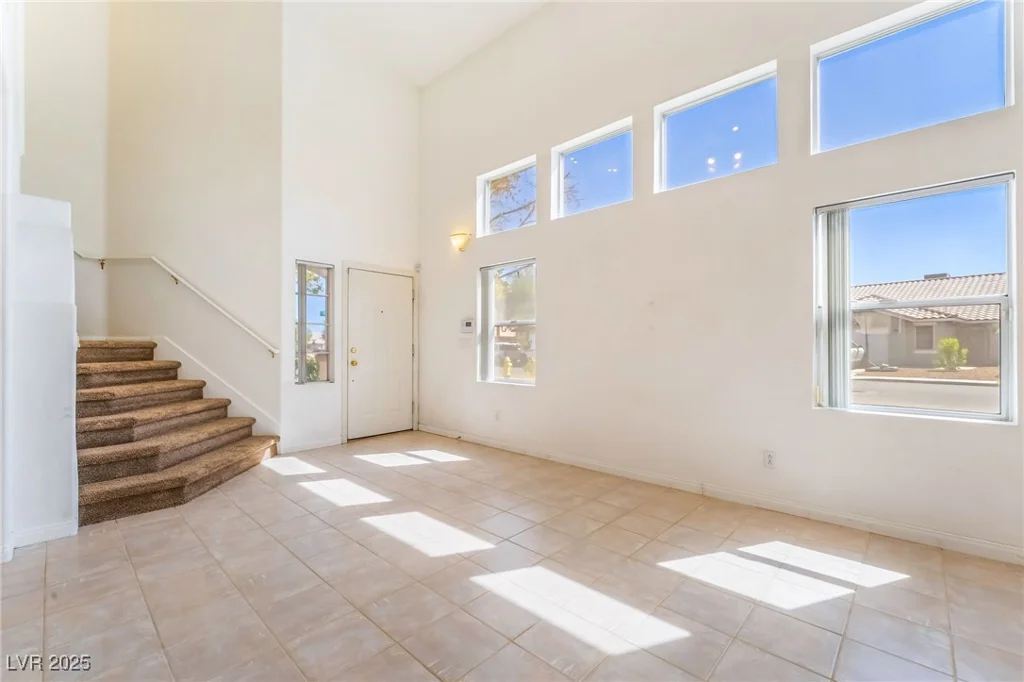 6363 Berry Patch, Las Vegas, NV 89142