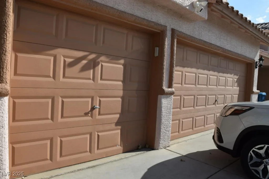 6363 Berry Patch, Las Vegas, NV 89142