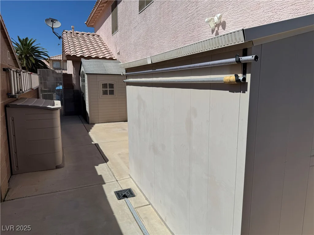 6363 Berry Patch, Las Vegas, NV 89142